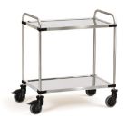 Afbeelding - https-www-ez-catalog-nl-Asset-99bf807cf2524122aeb4d8c187a6871b-ImageFullSize-5001-jpg